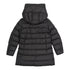 Giubbotto Woolrich